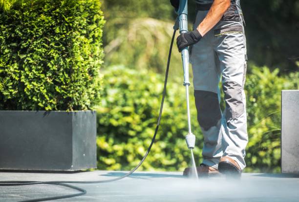 Best Rust Removal  in Fairview, TX